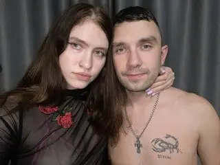 EverlyAndMethew livejasmin