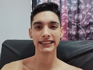 FabiMoreno livejasmin