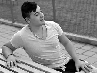 FantastickBoy livejasmin