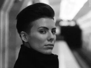 FarahBurn livejasmin