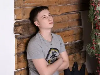 FelixHumbleBoy livejasmin