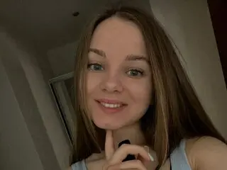 FreyaDava livejasmin