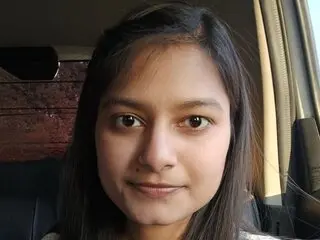 GretaCyrus livejasmin