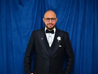 HamiAlex livejasmin
