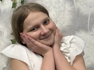 HazeElariel livejasmin