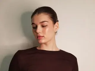 HollisDanforth livejasmin