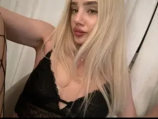 IrinaValkova livejasmin