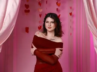 IvySimmons livejasmin