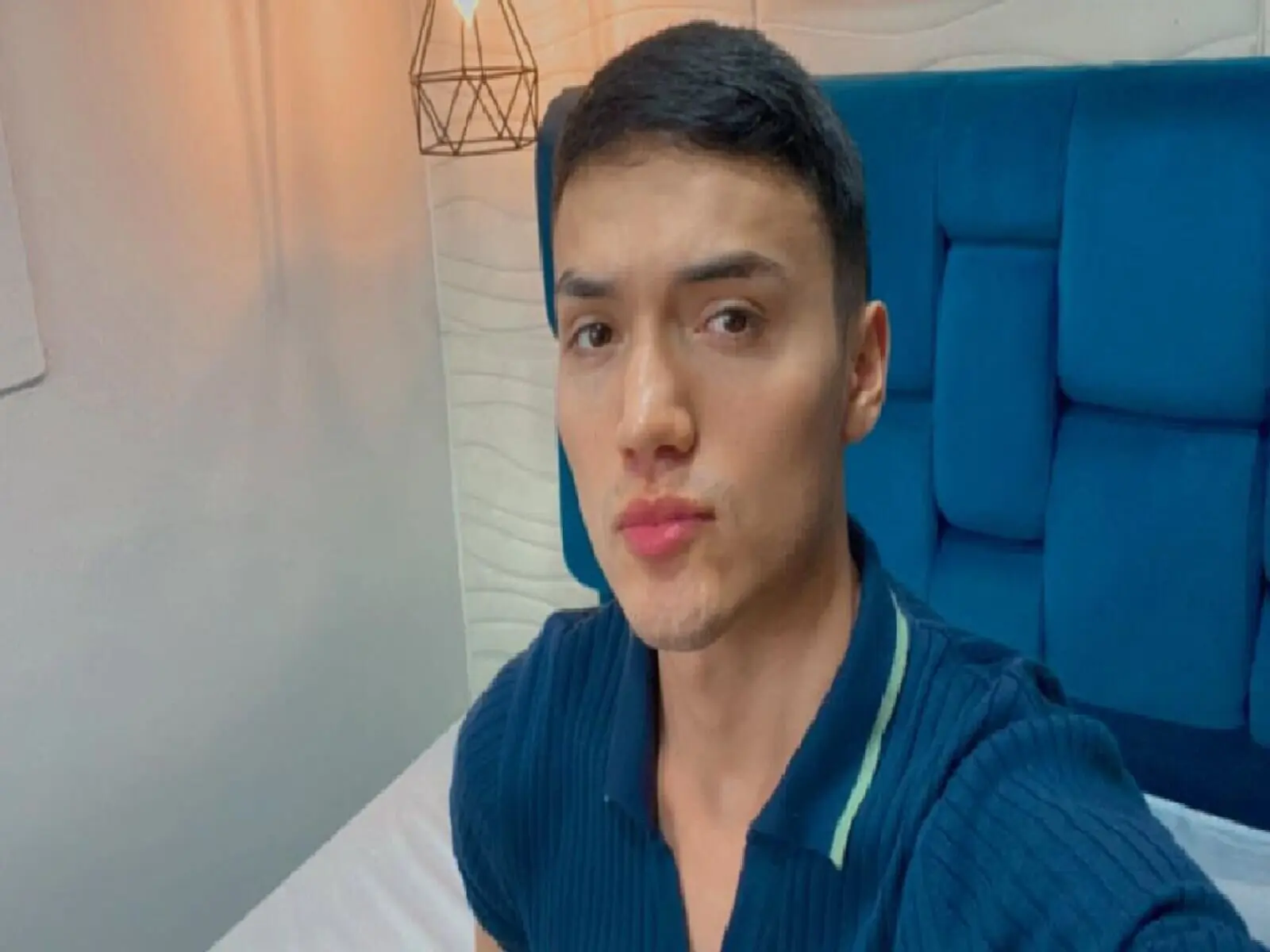 JacobRodriguez livejasmin