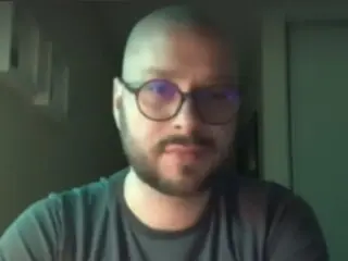 JamesCahill livejasmin