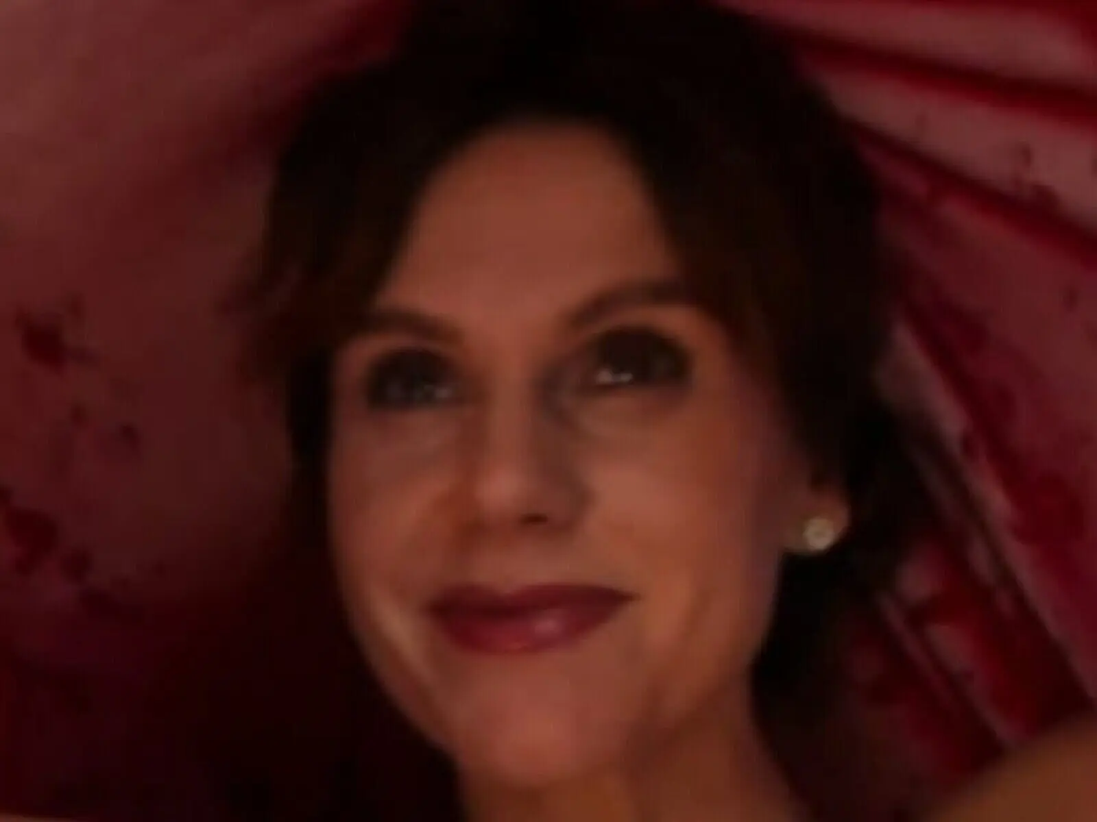 JanetteSun livejasmin