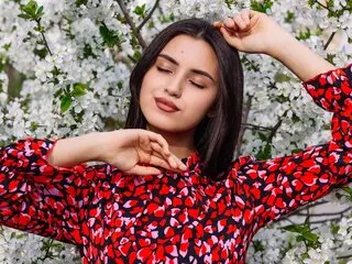 JasmineStewart livejasmin