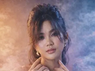 JeanetteSinclair livejasmin