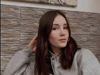 JennyferMore livejasmin