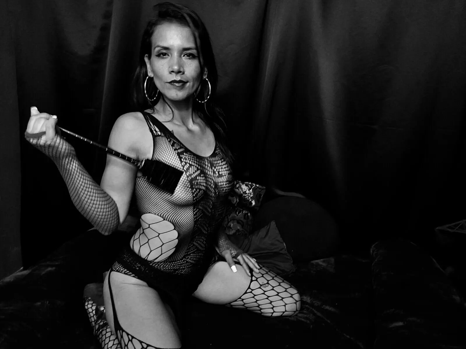JessicaCastro livejasmin