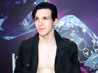 JifeyWantPlay livejasmin