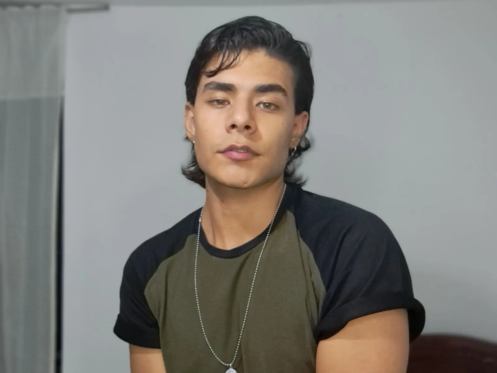 JohnPresly livejasmin