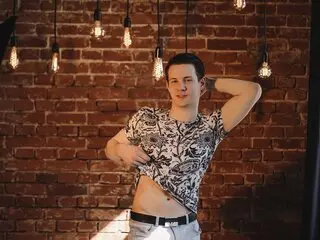 JosephCuteBoy livejasmin
