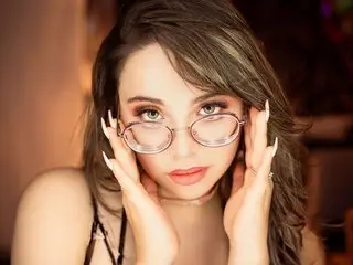 JulieteSaenz livejasmin