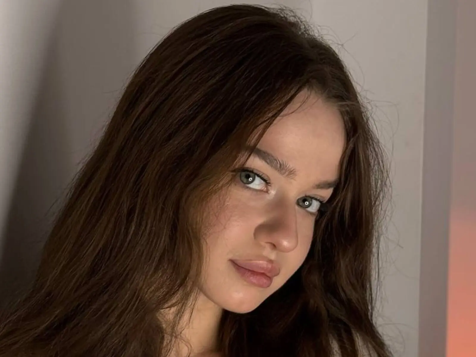 KatrinaEvance livejasmin