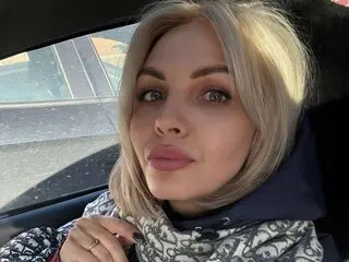 KatrineBlonde livejasmin