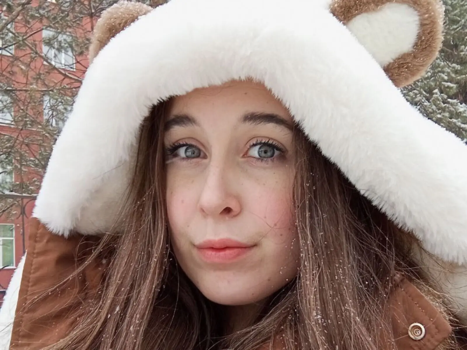 KatyTaker livejasmin