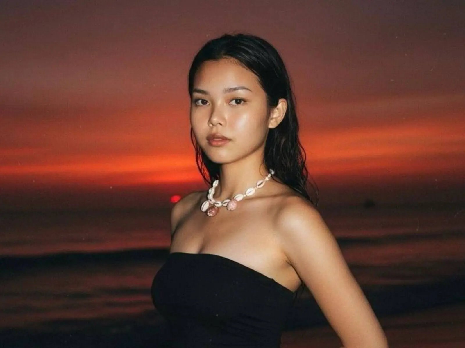 KayleighRosal livejasmin