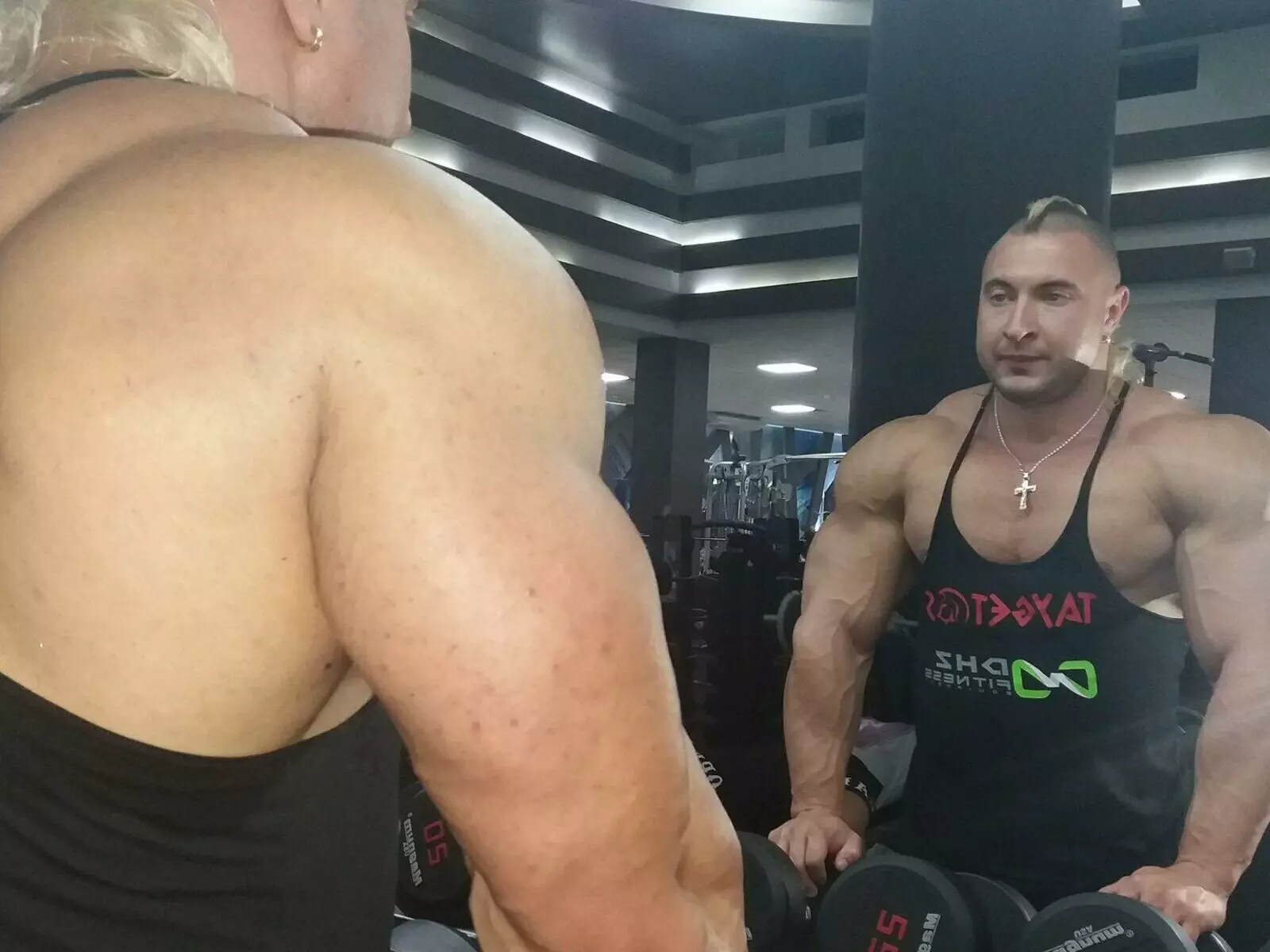 KelbaMartin livejasmin