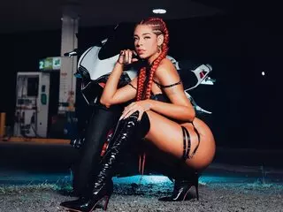 KendallKora livejasmin