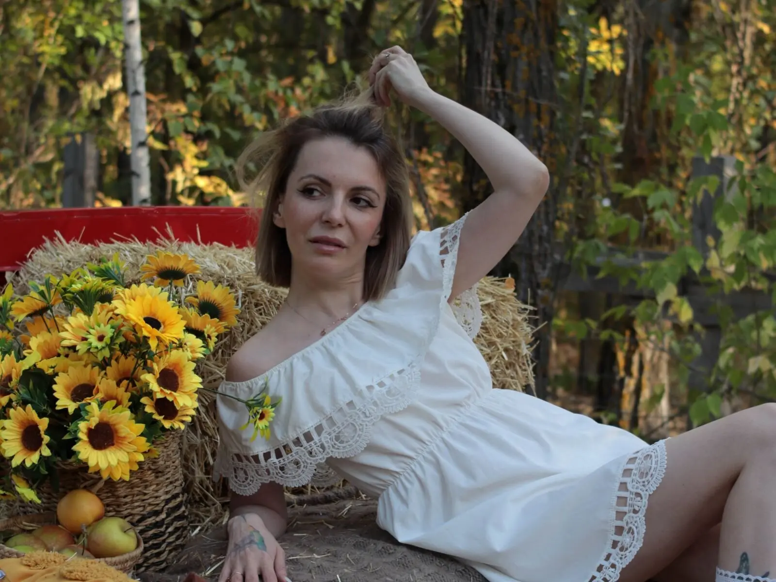 KiraMissis livejasmin