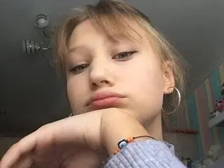 LakeeshaBrimmer livejasmin