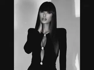 LanaRhode livejasmin