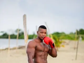 LarryEllison livejasmin