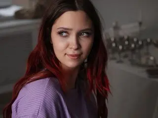 LeeMonica livejasmin