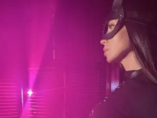 LeilaNyman livejasmin