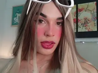 LelyWalton livejasmin