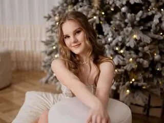 LiliLohan livejasmin