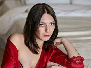 LinaBlis livejasmin