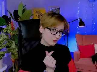 LixeLuna livejasmin