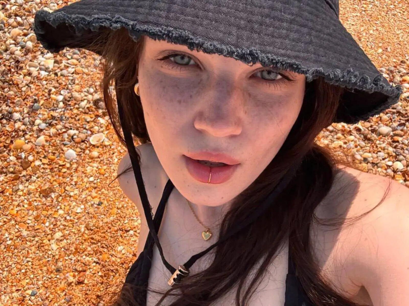 LuminaryLuxe livejasmin