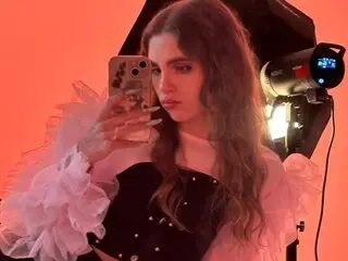 LynnaSciullo livejasmin