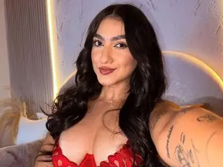 ManuelaHall livejasmin