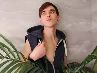 MarioRevo livejasmin