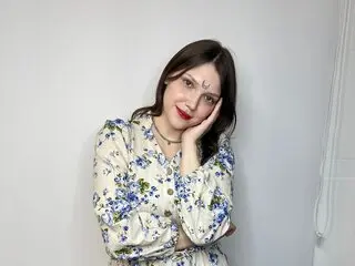 MaureenHelm livejasmin