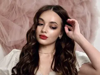 MelanieAlves livejasmin