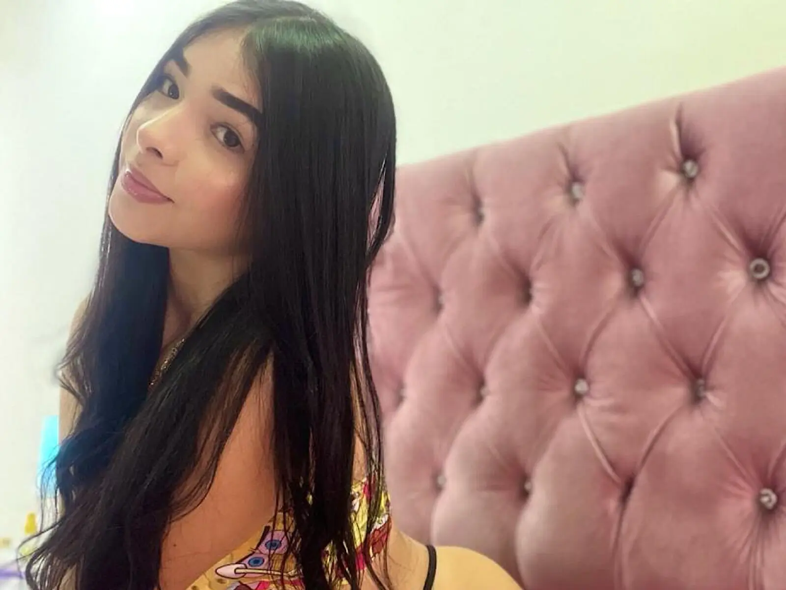 MelanyJosh livejasmin