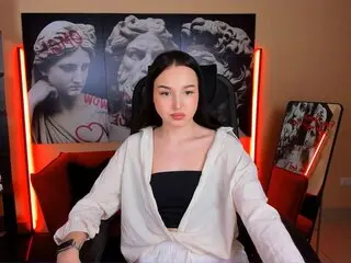 MichelelLove livejasmin
