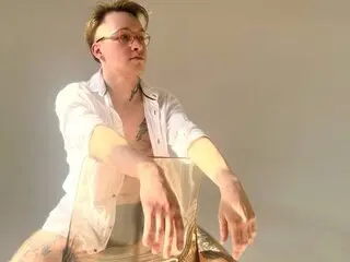 MikeLouis livejasmin