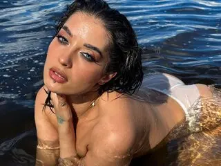 MilaBlack livejasmin