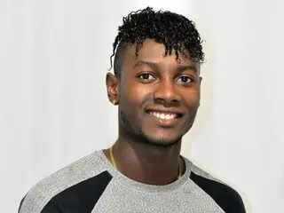 MillerWilliams livejasmin